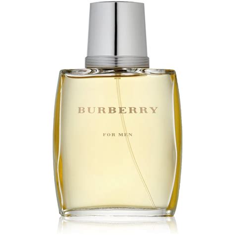 mens cologne that smells like burberry classic|burberry cologne for men reviews.